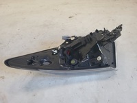 фото thumb №6, Лампа левая задняя задняя toyota corolla e21 hb