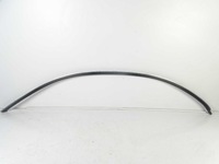 фото thumb №1, Mercedes clk w209 молдинг кровельная левая хром