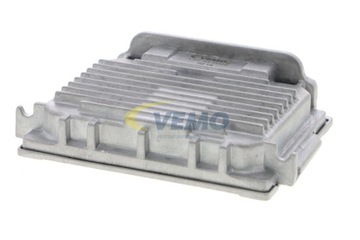 фото thumb №9, Зажигатель, газовая лампа разрядная vemo v20-84-0022