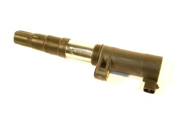 фото thumb №2, Катушка зажигания renault clio espace kangoo laguna megane модуль scenic