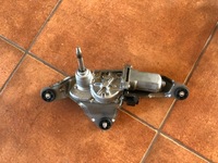 фото thumb №5, Моторчик дворники задняя mazda 6 gh gs2a-67450