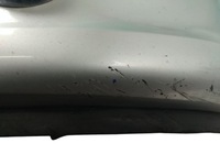 фото thumb №11, Бампер перед peugeot 307 cc кабриолет lift lak: ezrc 05-08