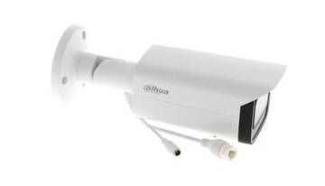 IP-камера Dahua IPC-HFW1230T-ZS-2812-S5 2 Мп