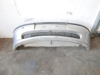 Бампер перед передний opel vectra b sedan 5d 95-99 Цена, фото thumb