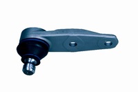 фото thumb №2, Шарова опора важеля renault p clio le pr quaro