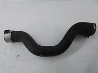 фото thumb №1, B860 meriva b труба интеркулер шланг 13267222