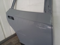 фото thumb №7, Двері ---- volkswagen id4 id-4 ---- задні праве ----