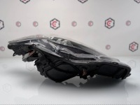 Фара фара правый  toyota auris 2 рестайлинг  led Доставка, фото thumb