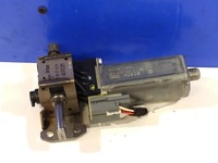 фото thumb №1, Volvo s80 2007 сиденья, сиденье