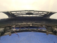 фото thumb №13, Kia carens ii бампер перед 5c