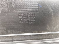 фото thumb №14, Бампер vw transporter t7 lift t8 2025- s74117757a