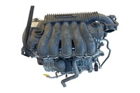 фото thumb №14, Двигун volvo s40 ii ms b5244s 2.4l бензиновий 103kw 2006