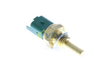фото thumb №12, Vemo v40-72-0376 датчик, температура жидкости охлаждающей