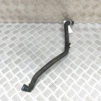 фото thumb №4, Land rover range rover sport l494 2018 шланг / wąż радиатора