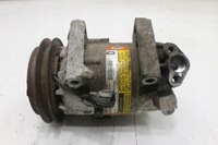 фото thumb №12, Компресор кондиціонера 92600 bn310 almera 2.2 dci