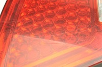 фото thumb №12, Kia ceed i рестайлінг лампа права задня праві зад 92402-1h0 hb 5d європа