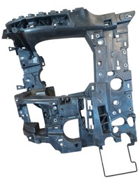 фото thumb №1, Панель фари підсилювач кронштейн корпус фара renault gama t c evolution