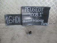 фото thumb №7, Датчик вала распределительного вала 9664387380 peugeot 3008 i 09-13r. 1.6 hdi
