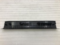 фото thumb №3, Защита порог правая ghp968710 mazda 6 gj