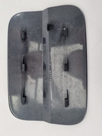фото thumb №6, Audi a6 c7 крышка заливной топлива 4g0809907
