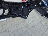 фото thumb №7, Бампер перед передний m набор bmw i4 g26 475