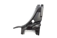 фото thumb №8, Права губка шумоізоляція жабо berlingo partner