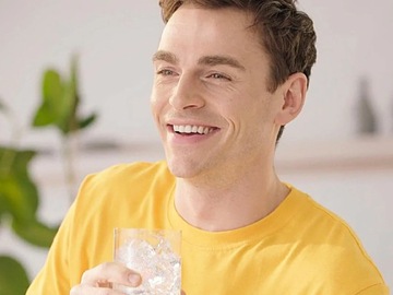 SODASTREAM RED BERRIES ZERO SYRUP КОНЦЕНТРАТ ЛЕСНЫЕ ФРУКТЫ 9Л НАПИТОК С 440МЛ
