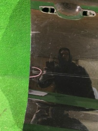 фото thumb №4, Дверь передние правое правый перед audi a5 8w sportback ii