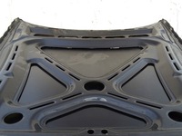 фото thumb №8, Капот крышка крышка багажника багажника porsche carrera 911 997