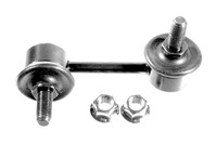 фото thumb №1, Corteco 49396623 тяга / кронштейн, стабілізатор