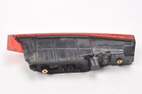 фото thumb №9, Volvo xc60 ii лампа ліва задня лівий задня w кришка 31446619