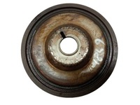 фото thumb №1, Шків 1.5 dci renault kangoo ii 2008-