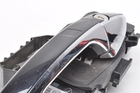 фото thumb №9, Mercedes klasa gla x156 ручка дверь наружная a1567670200 a2047603000