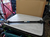 фото thumb №1, Audi a6 c8 a7 стержень стабилизатора перед 4k0411309f