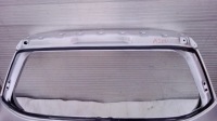 фото thumb №2, A200 honda crv крышка багажника