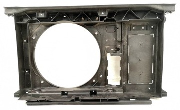 фото thumb №1, Підсилювач лобове citroen c4 picasso 07-13