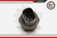 фото thumb №10, Esen skv 95skv113 переключатель давления, кондиционер