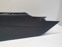 фото thumb №9, Insignia b тунель середній підлокітник зарядний пристрій