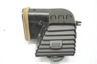 фото thumb №1, Решётка обдув правая renault laguna iii coupe