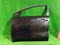 фото thumb №1, Дверь передние левая левый перед kia sportage iv nr.3628