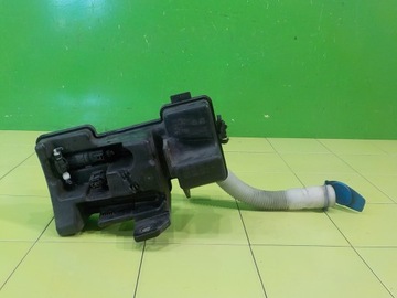 фото thumb №5, Vw tiguan i 2.0 tdi aut 09r 5d бачок омывателя 5n0955453