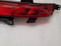 фото thumb №6, Land rover discovery sport fk72 jaguar лампа задняя задняя w бампер fk7215k272