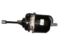 фото thumb №1, Привод тормозной man m2000 9253247020 bz9324