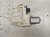 фото thumb №8, Audi a6 c6 моторчик скло лівий перед 4f0959801b