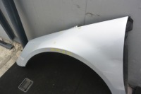 фото thumb №4, Крыло левый перед mercedes r-klasa w251 775 c775