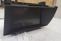 фото thumb №1, Opel astra h 2007 монітор / дисплей / екран