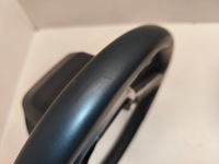 фото thumb №9, Воздуховод toyota highlander xu70 gs13118380