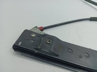 фото thumb №5, Ford galaxy 2011 ліва сторона підйомники вікон