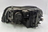 фото thumb №9, Лампа правая передняя volvo xc90 i 30698814 2.4l дизель 136kw 2007