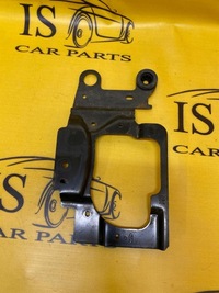 фото thumb №1, Основа кріплення акумулятора ford fiesta mk8